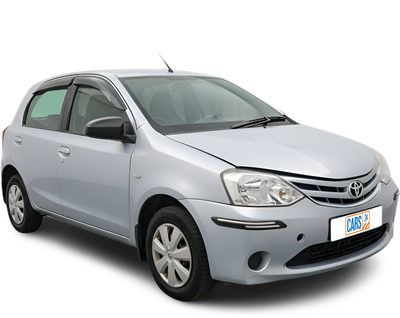 Toyota Etios Liva-img